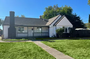 960 Grand Ave, Sacramento, CA 95838 - Photo 1
