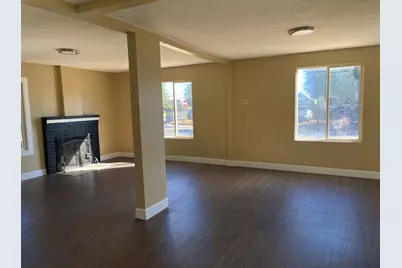 960 Grand Avenue, Sacramento, CA 95838 - Photo 3