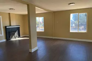 960 Grand Ave, Sacramento, CA 95838 - Photo 3