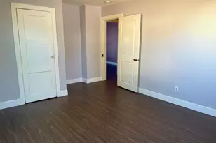 960 Grand Ave, Sacramento, CA 95838 - Photo 11