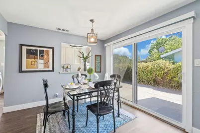 8206 Lichen Drive, Citrus Heights, CA 95621 - Photo 5