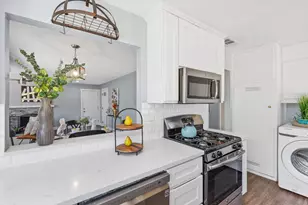 8206 Lichen Dr, Citrus Heights, CA 95621 - Photo 21