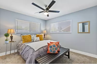 8206 Lichen Drive, Citrus Heights, CA 95621 - Photo 3