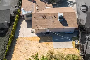 8206 Lichen Dr, Citrus Heights, CA 95621 - Photo 35