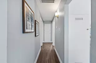 8206 Lichen Dr, Citrus Heights, CA 95621 - Photo 13