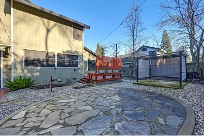 4734 Castana Drive, Cameron Park, CA 95682 - Photo 65