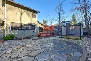 4734 Castana Dr, Cameron Park, CA 95682 - Photo 65