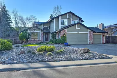 4734 Castana Drive, Cameron Park, CA 95682 - Photo 1