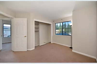 4734 Castana Drive, Cameron Park, CA 95682 - Photo 55