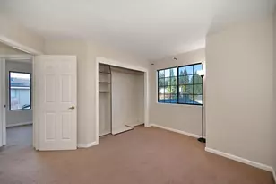 4734 Castana Dr, Cameron Park, CA 95682 - Photo 55