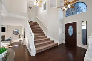 4734 Castana Dr, Cameron Park, CA 95682 - Photo 9