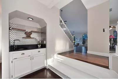 4734 Castana Drive, Cameron Park, CA 95682 - Photo 31