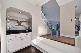 4734 Castana Dr, Cameron Park, CA 95682 - Photo 31