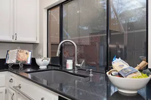 4734 Castana Dr, Cameron Park, CA 95682 - Photo 23