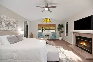 4734 Castana Dr, Cameron Park, CA 95682 - Photo 39