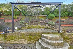 4734 Castana Dr, Cameron Park, CA 95682 - Photo 71