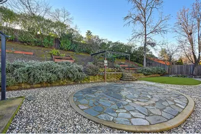 4734 Castana Drive, Cameron Park, CA 95682 - Photo 69