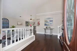 4734 Castana Dr, Cameron Park, CA 95682 - Photo 7