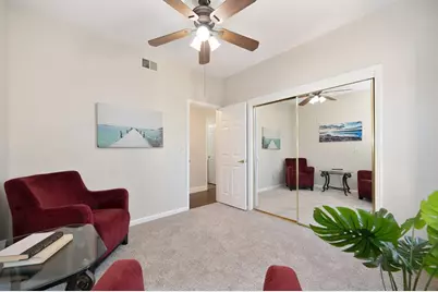 4734 Castana Drive, Cameron Park, CA 95682 - Photo 37