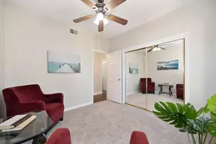 4734 Castana Dr, Cameron Park, CA 95682 - Photo 37