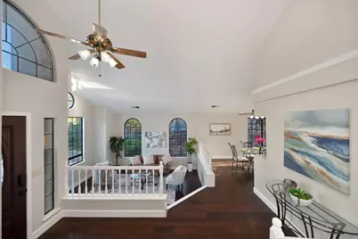 4734 Castana Drive, Cameron Park, CA 95682 - Photo 17