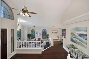 4734 Castana Dr, Cameron Park, CA 95682 - Photo 17