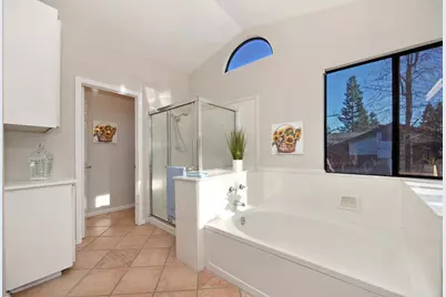 4734 Castana Drive, Cameron Park, CA 95682 - Photo 45