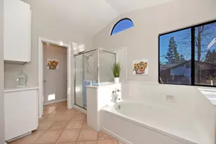 4734 Castana Dr, Cameron Park, CA 95682 - Photo 45