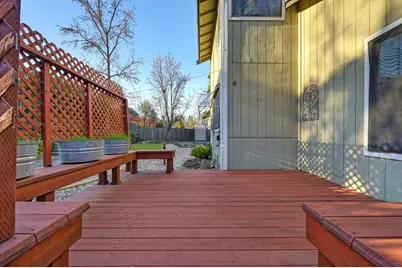 4734 Castana Drive, Cameron Park, CA 95682 - Photo 67