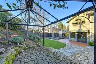 4734 Castana Dr, Cameron Park, CA 95682 - Photo 73