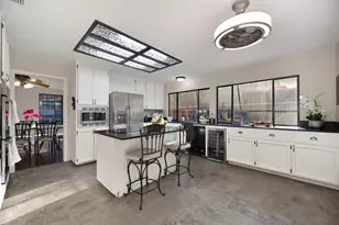 4734 Castana Dr, Cameron Park, CA 95682 - Photo 19