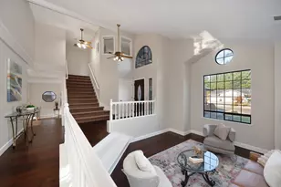 4734 Castana Dr, Cameron Park, CA 95682 - Photo 15