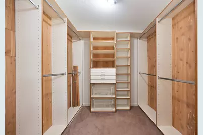 4734 Castana Drive, Cameron Park, CA 95682 - Photo 47