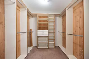 4734 Castana Dr, Cameron Park, CA 95682 - Photo 47