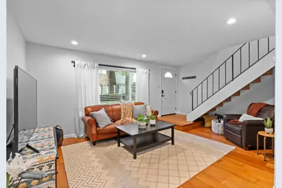 1920 Benita Drive #4, Rancho Cordova, CA 95670 - Photo 7