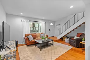 1920 Benita Dr, Rancho Cordova, CA 95670 - Photo 7