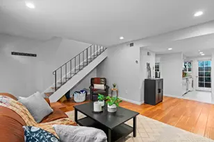 1920 Benita Dr, Rancho Cordova, CA 95670 - Photo 9