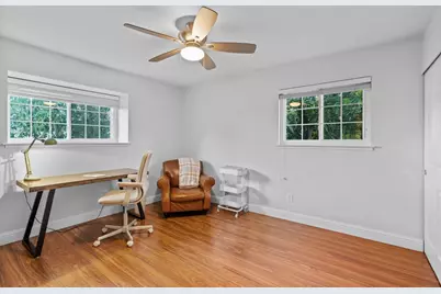 1920 Benita Drive #4, Rancho Cordova, CA 95670 - Photo 19