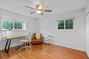 1920 Benita Dr, Rancho Cordova, CA 95670 - Photo 19