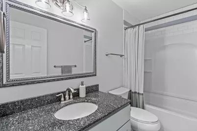 1920 Benita Drive #4, Rancho Cordova, CA 95670 - Photo 21