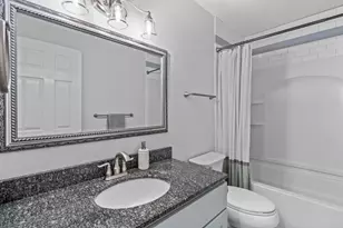 1920 Benita Dr, Rancho Cordova, CA 95670 - Photo 21