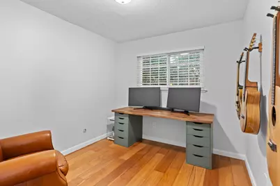 1920 Benita Drive #4, Rancho Cordova, CA 95670 - Photo 11