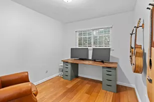 1920 Benita Dr, Rancho Cordova, CA 95670 - Photo 11