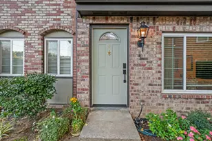 1920 Benita Dr, Rancho Cordova, CA 95670 - Photo 5