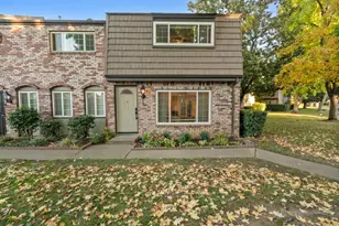 1920 Benita Dr, Rancho Cordova, CA 95670 - Photo 1