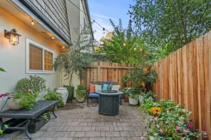 1920 Benita Dr, Rancho Cordova, CA 95670 - Photo 15