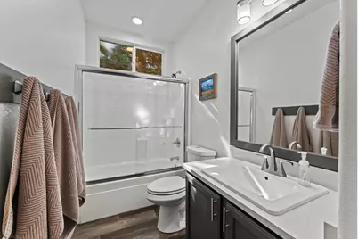 1176 Fleming Drive, Roseville, CA 95747 - Photo 27