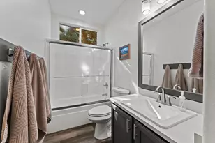 1176 Fleming Dr, Roseville, CA 95747 - Photo 27