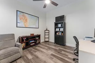 1176 Fleming Dr, Roseville, CA 95747 - Photo 17