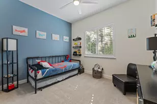 1176 Fleming Dr, Roseville, CA 95747 - Photo 25